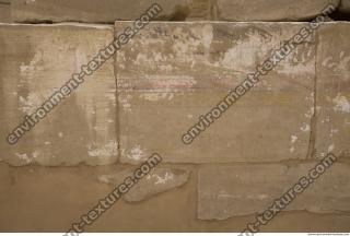 Photo Reference of Karnak Temple 0177